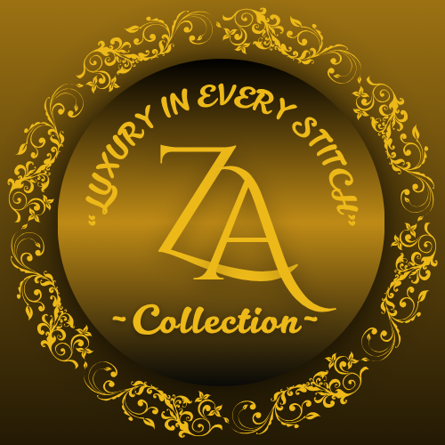 ZA Collection